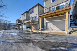 434 Strafer St, Cincinnati, OH 45226 - Photo 27