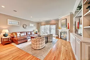 434 Strafer St, Cincinnati, OH 45226 - Photo 13