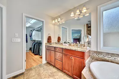 434 Strafer Street, Cincinnati, OH 45226 - Photo 19