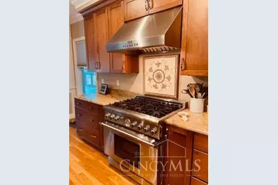 434 Strafer Street, Cincinnati, OH 45226 - Photo 5