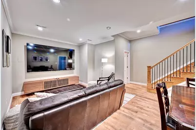 434 Strafer Street, Cincinnati, OH 45226 - Photo 25