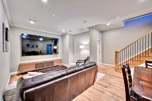 434 Strafer St, Cincinnati, OH 45226 - Photo 25