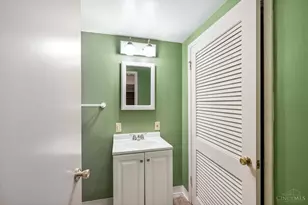 2985 Welge Ln, Green Township, OH 45248 - Photo 25