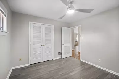 2985 Welge Lane, Green Township, OH 45248 - Photo 17