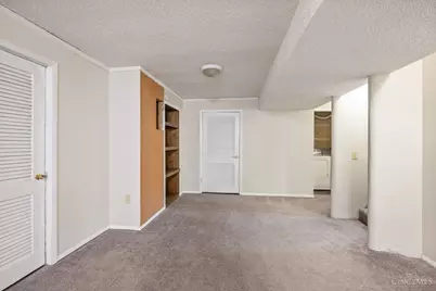 2985 Welge Lane, Green Township, OH 45248 - Photo 21