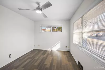 2985 Welge Lane, Green Township, OH 45248 - Photo 13