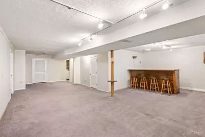 2985 Welge Lane, Green Township, OH 45248 - Photo 19