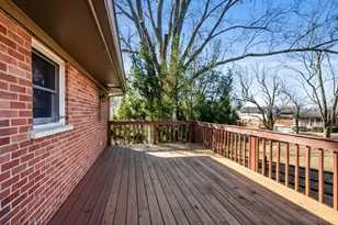 2985 Welge Ln, Green Township, OH 45248 - Photo 27