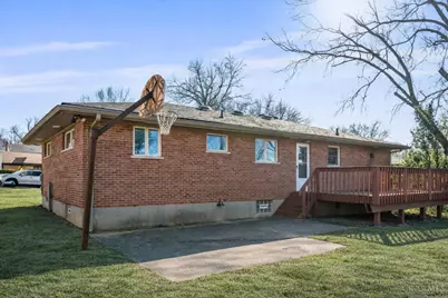 2985 Welge Lane, Green Township, OH 45248 - Photo 29