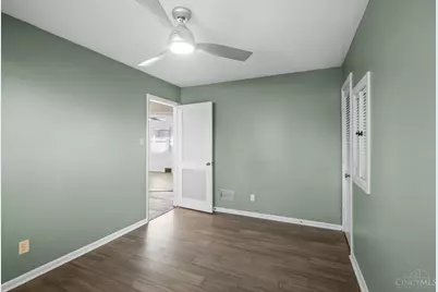 2985 Welge Lane, Green Township, OH 45248 - Photo 11