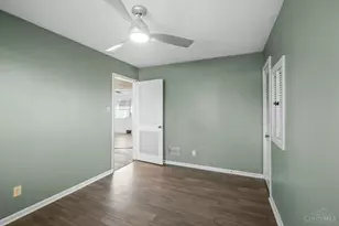 2985 Welge Ln, Green Township, OH 45248 - Photo 11