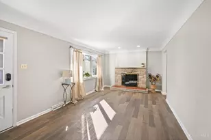 2985 Welge Ln, Green Township, OH 45248 - Photo 3