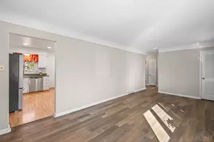 2985 Welge Ln, Green Township, OH 45248 - Photo 5