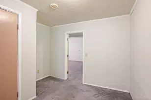 2985 Welge Ln, Green Township, OH 45248 - Photo 23