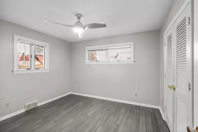 2985 Welge Lane, Green Township, OH 45248 - Photo 15