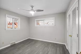 2985 Welge Ln, Green Township, OH 45248 - Photo 15