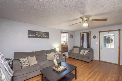 202 Jefferson Street, Madison Township, OH 45346 - Photo 7