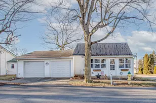 202 Jefferson St, Madison Township, OH 45346 - Photo 1