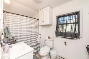 202 Jefferson St, Madison Township, OH 45346 - Photo 13