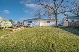 202 Jefferson St, Madison Township, OH 45346 - Photo 19