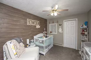 202 Jefferson St, Madison Township, OH 45346 - Photo 15