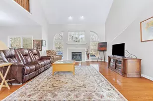 10712 Carolina Pines Dr, Harrison, OH 45030 - Photo 11