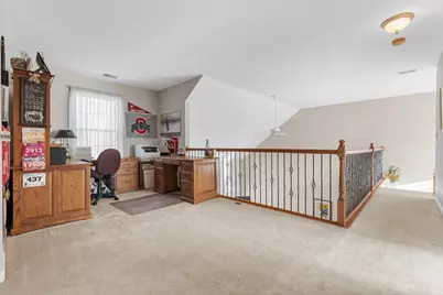 10712 Carolina Pines Drive, Harrison, OH 45030 - Photo 33