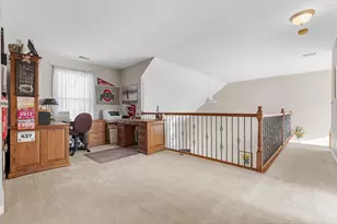 10712 Carolina Pines Dr, Harrison, OH 45030 - Photo 33