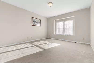 10712 Carolina Pines Drive, Harrison, OH 45030 - Photo 27