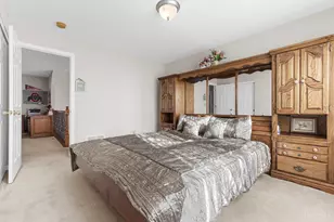 10712 Carolina Pines Dr, Harrison, OH 45030 - Photo 39