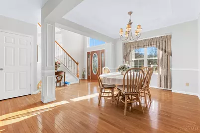 10712 Carolina Pines Drive, Harrison, OH 45030 - Photo 7