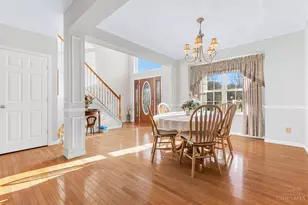 10712 Carolina Pines Dr, Harrison, OH 45030 - Photo 7