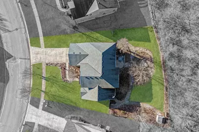 10712 Carolina Pines Drive, Harrison, OH 45030 - Photo 5