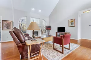 10712 Carolina Pines Dr, Harrison, OH 45030 - Photo 13