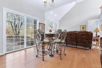 10712 Carolina Pines Drive, Harrison, OH 45030 - Photo 19