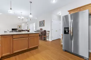 10712 Carolina Pines Dr, Harrison, OH 45030 - Photo 25