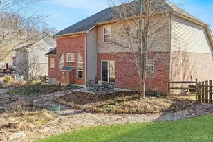 10712 Carolina Pines Dr, Harrison, OH 45030 - Photo 45