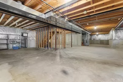 10712 Carolina Pines Drive, Harrison, OH 45030 - Photo 41