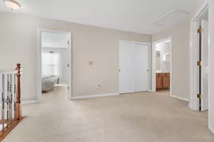 10712 Carolina Pines Dr, Harrison, OH 45030 - Photo 37