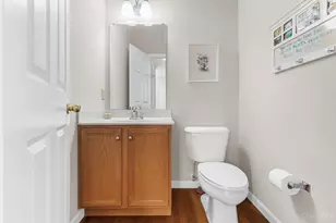 10712 Carolina Pines Dr, Harrison, OH 45030 - Photo 17