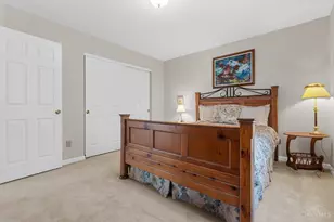 10712 Carolina Pines Dr, Harrison, OH 45030 - Photo 35