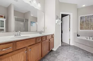 10712 Carolina Pines Dr, Harrison, OH 45030 - Photo 29