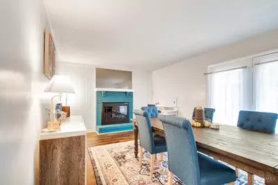 7178 Honeywood Court, Anderson Township, OH 45230 - Photo 13