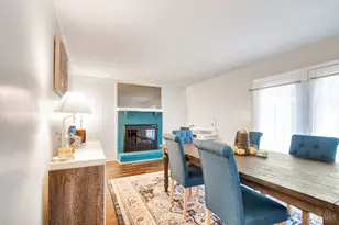 7178 Honeywood Ct, Anderson Township, OH 45230 - Photo 13