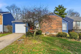 7178 Honeywood Ct, Anderson Township, OH 45230 - Photo 1