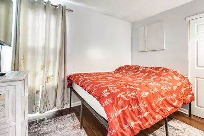 7178 Honeywood Court, Anderson Township, OH 45230 - Photo 21