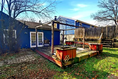 7178 Honeywood Court, Anderson Township, OH 45230 - Photo 27