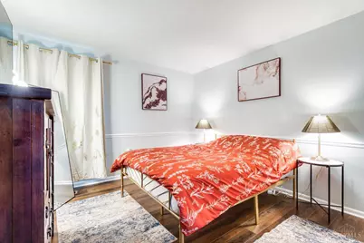 7178 Honeywood Court, Anderson Township, OH 45230 - Photo 23