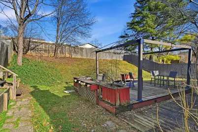 7178 Honeywood Court, Anderson Township, OH 45230 - Photo 25