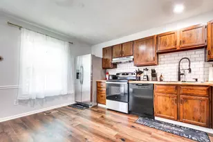 7178 Honeywood Ct, Anderson Township, OH 45230 - Photo 7